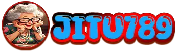 Logo Jitu789